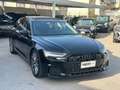 Audi A6 A6 Avant 50 3.0 TDI quattro tiptronic S Line Nero - thumbnail 7