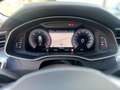 Audi A6 A6 Avant 50 3.0 TDI quattro tiptronic S Line Noir - thumbnail 27