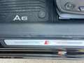 Audi A6 A6 Avant 50 3.0 TDI quattro tiptronic S Line Noir - thumbnail 15