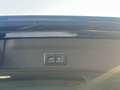Audi A6 A6 Avant 50 3.0 TDI quattro tiptronic S Line Noir - thumbnail 14