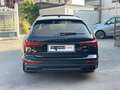 Audi A6 A6 Avant 50 3.0 TDI quattro tiptronic S Line Nero - thumbnail 4