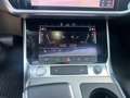 Audi A6 A6 Avant 50 3.0 TDI quattro tiptronic S Line Nero - thumbnail 15