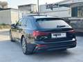 Audi A6 A6 Avant 50 3.0 TDI quattro tiptronic S Line Nero - thumbnail 3