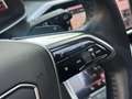 Audi A6 A6 Avant 50 3.0 TDI quattro tiptronic S Line Noir - thumbnail 28