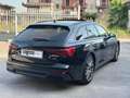 Audi A6 A6 Avant 50 3.0 TDI quattro tiptronic S Line Nero - thumbnail 5