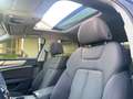 Audi A6 A6 Avant 50 3.0 TDI quattro tiptronic S Line Nero - thumbnail 11