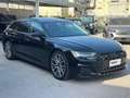 Audi A6 A6 Avant 50 3.0 TDI quattro tiptronic S Line Noir - thumbnail 7