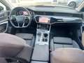 Audi A6 A6 Avant 50 3.0 TDI quattro tiptronic S Line Nero - thumbnail 13