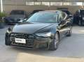 Audi A6 A6 Avant 50 3.0 TDI quattro tiptronic S Line Noir - thumbnail 10