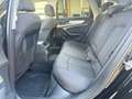 Audi A6 A6 Avant 50 3.0 TDI quattro tiptronic S Line Noir - thumbnail 19
