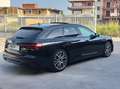 Audi A6 A6 Avant 50 3.0 TDI quattro tiptronic S Line Nero - thumbnail 6