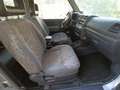 Suzuki Jimny Jimny III 1997 1.3 16v JLX 4wd Срібний - thumbnail 4