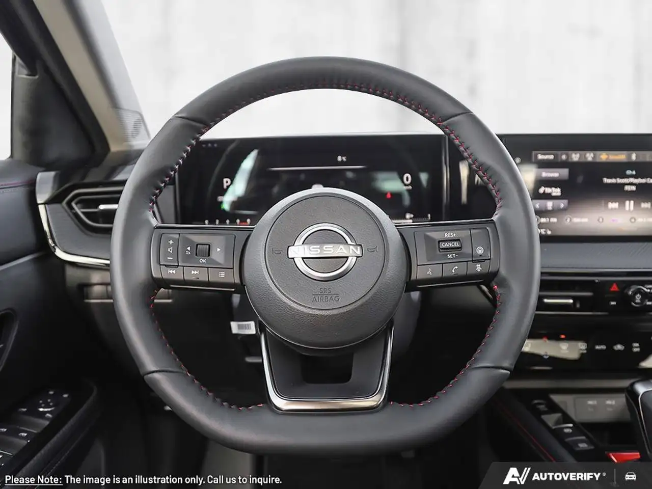 Nissan Kicks fotografie Nissan Kicks