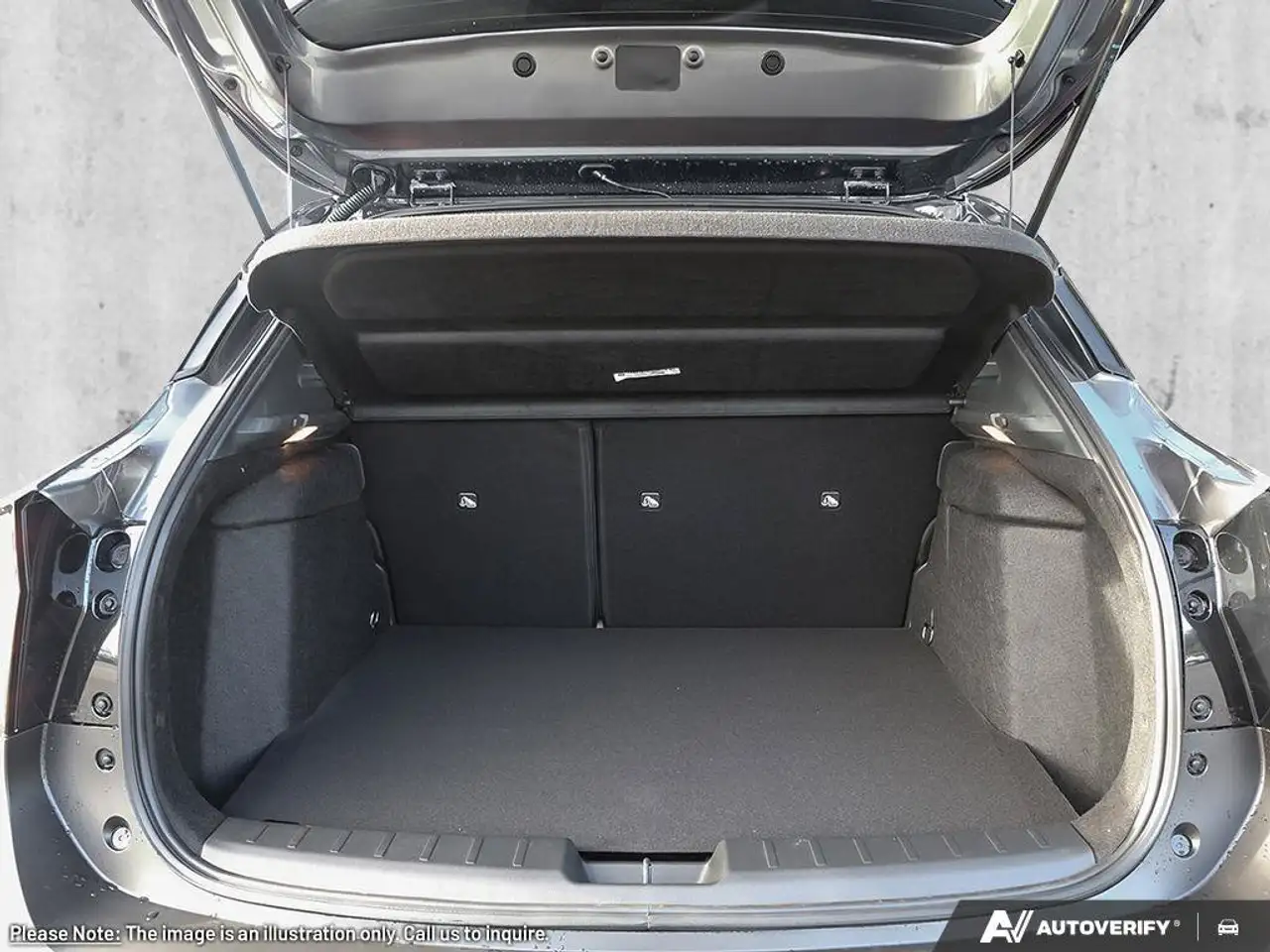 Nissan Kicks fotografie Nissan Kicks