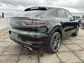 Porsche Cayenne coupé/SPORTDESIGN/TREKH/BOSE/21" TURBO/PASM Noir - thumbnail 3