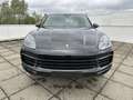 Porsche Cayenne coupé/SPORTDESIGN/TREKH/BOSE/21" TURBO/PASM Noir - thumbnail 8