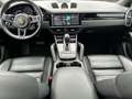 Porsche Cayenne coupé/SPORTDESIGN/TREKH/BOSE/21" TURBO/PASM Noir - thumbnail 16