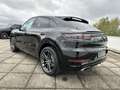 Porsche Cayenne coupé/SPORTDESIGN/TREKH/BOSE/21" TURBO/PASM Noir - thumbnail 5