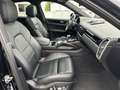 Porsche Cayenne coupé/SPORTDESIGN/TREKH/BOSE/21" TURBO/PASM Noir - thumbnail 12