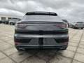 Porsche Cayenne coupé/SPORTDESIGN/TREKH/BOSE/21" TURBO/PASM Noir - thumbnail 4