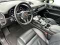 Porsche Cayenne coupé/SPORTDESIGN/TREKH/BOSE/21" TURBO/PASM Noir - thumbnail 9