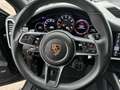 Porsche Cayenne coupé/SPORTDESIGN/TREKH/BOSE/21" TURBO/PASM Noir - thumbnail 11