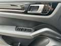 Porsche Cayenne coupé/SPORTDESIGN/TREKH/BOSE/21" TURBO/PASM Noir - thumbnail 10