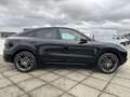 Porsche Cayenne coupé/SPORTDESIGN/TREKH/BOSE/21" TURBO/PASM Noir - thumbnail 2