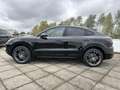 Porsche Cayenne coupé/SPORTDESIGN/TREKH/BOSE/21" TURBO/PASM Noir - thumbnail 6