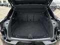 Porsche Cayenne coupé/SPORTDESIGN/TREKH/BOSE/21" TURBO/PASM Noir - thumbnail 15