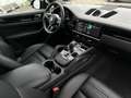 Porsche Cayenne coupé/SPORTDESIGN/TREKH/BOSE/21" TURBO/PASM Noir - thumbnail 13