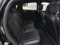Porsche Cayenne coupé/SPORTDESIGN/TREKH/BOSE/21" TURBO/PASM Noir - thumbnail 14