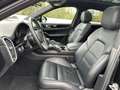 Porsche Cayenne coupé/SPORTDESIGN/TREKH/BOSE/21" TURBO/PASM Noir - thumbnail 19