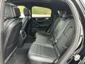Porsche Cayenne coupé/SPORTDESIGN/TREKH/BOSE/21" TURBO/PASM Noir - thumbnail 17