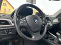 BMW 116 d Advantage Sitzheizung/Klima/PDC/ALU Blau - thumbnail 15