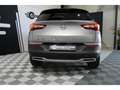 Opel Grandland X 1.5 CDTI - 130 - Applecarplay - Caméra de recul - Boîte auto Gris - thumbnail 15