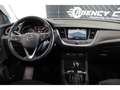Opel Grandland X 1.5 CDTI - 130 - Applecarplay - Caméra de recul - Boîte auto Gris - thumbnail 9