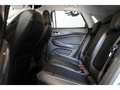 Opel Grandland X 1.5 CDTI - 130 - Applecarplay - Caméra de recul - Boîte auto Gris - thumbnail 11