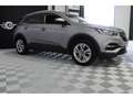 Opel Grandland X 1.5 CDTI - 130 - Applecarplay - Caméra de recul - Boîte auto Gris - thumbnail 27