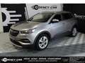 Opel Grandland X 1.5 CDTI - 130 - Applecarplay - Caméra de recul - Boîte auto Gris - thumbnail 1