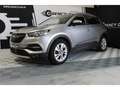 Opel Grandland X 1.5 CDTI - 130 - Applecarplay - Caméra de recul - Boîte auto Gris - thumbnail 25