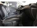 Opel Grandland X 1.5 CDTI - 130 - Applecarplay - Caméra de recul - Boîte auto Gris - thumbnail 10