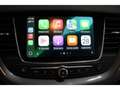 Opel Grandland X 1.5 CDTI - 130 - Applecarplay - Caméra de recul - Boîte auto Gris - thumbnail 13
