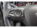 Opel Grandland X 1.5 CDTI - 130 - Applecarplay - Caméra de recul - Boîte auto Gris - thumbnail 20