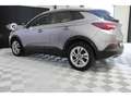 Opel Grandland X 1.5 CDTI - 130 - Applecarplay - Caméra de recul - Boîte auto Gris - thumbnail 3