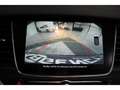 Opel Grandland X 1.5 CDTI - 130 - Applecarplay - Caméra de recul - Boîte auto Gris - thumbnail 12