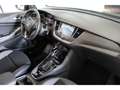 Opel Grandland X 1.5 CDTI - 130 - Applecarplay - Caméra de recul - Boîte auto Gris - thumbnail 8