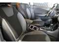 Opel Grandland X 1.5 CDTI - 130 - Applecarplay - Caméra de recul - Boîte auto Gris - thumbnail 22