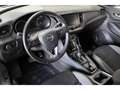 Opel Grandland X 1.5 CDTI - 130 - Applecarplay - Caméra de recul - Boîte auto Gris - thumbnail 7