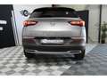 Opel Grandland X 1.5 CDTI - 130 - Applecarplay - Caméra de recul - Boîte auto Gris - thumbnail 28
